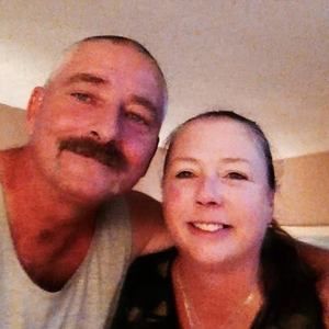 Meet your Posher, Ken